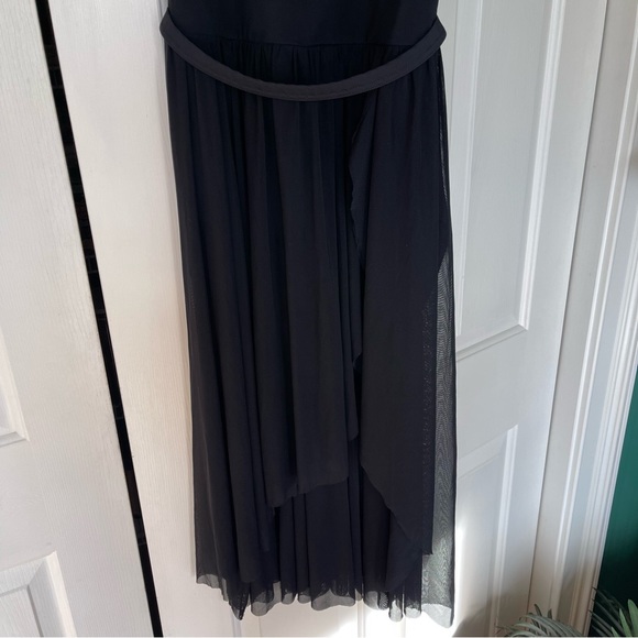 Weissman Elite Competition Collection Costume Sz Adult Large - Picture 7 of 13